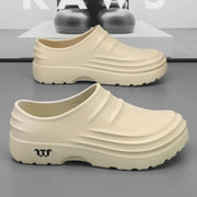 ChefStep™ – Unisex Orthopedic Kitchen Shoes