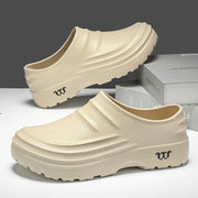 ChefStep™ – Unisex Orthopedic Kitchen Shoes