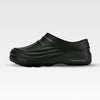 ChefStep™ – Unisex Orthopedic Kitchen Shoes