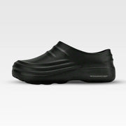 ChefStep™ – Unisex Orthopedic Kitchen Shoes