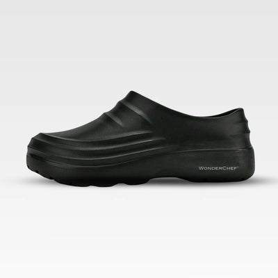 ChefStep™ – Unisex Orthopedic Kitchen Shoes