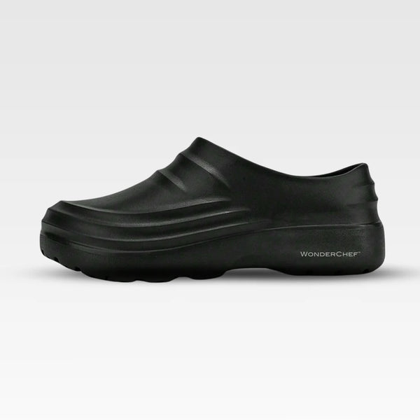 Product placeholder