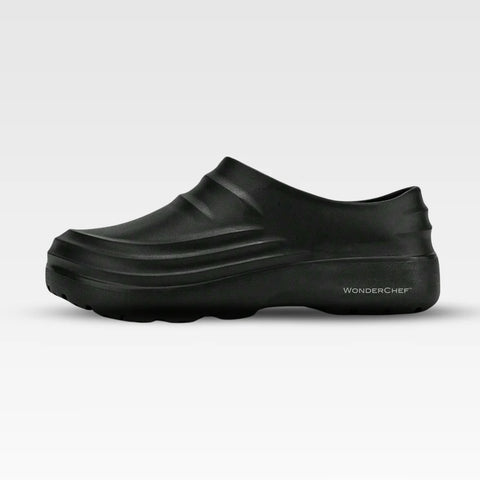 ChefStep™ – Unisex Orthopedic Kitchen Shoes