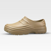 ChefStep™ – Unisex Orthopedic Kitchen Shoes