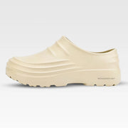 ChefStep™ – Unisex Orthopedic Kitchen Shoes