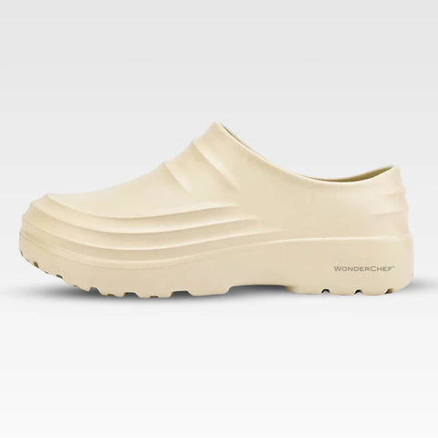 ChefStep™ – Unisex Orthopedic Kitchen Shoes