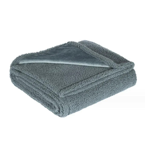 The Multi 3 layers Waterproof Blanket™