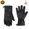 Multi-Gloves™ - Ultimate Heated Urban Gloves