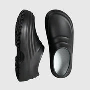 ChefStep™ – Unisex Orthopedic Kitchen Shoes