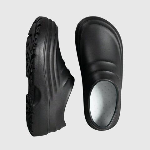 ChefStep™ – Unisex Orthopedic Kitchen Shoes