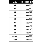 ChefStep™ – Unisex Orthopedic Kitchen Shoes